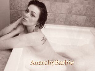 AnarchyBarbie