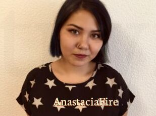 AnastaciaFire