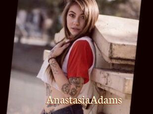 Anastasia_Adams
