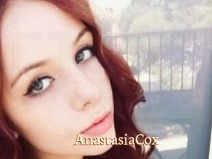 Anastasia_Cox