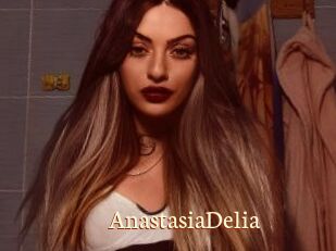 AnastasiaDelia