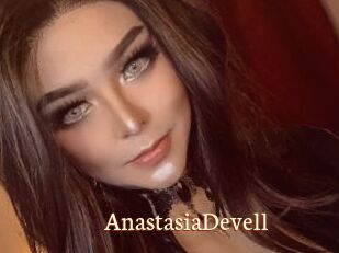AnastasiaDevell