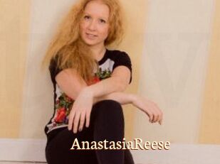 AnastasiaReese
