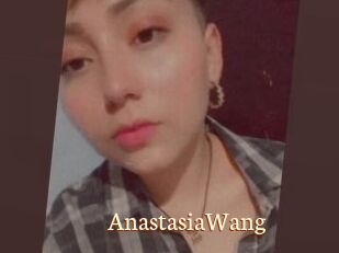 AnastasiaWang