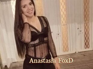 Anastasia_FoxD