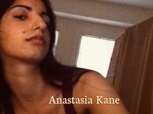 Anastasia_Kane