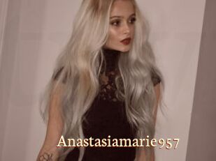 Anastasiamarie957
