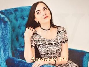 AnastasiyHot
