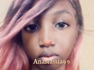 Anastassia_69