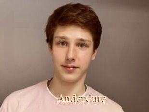 AnderCute