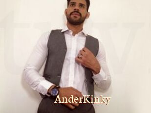 AnderKinky