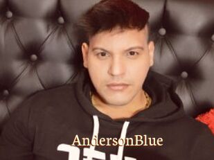 AndersonBlue