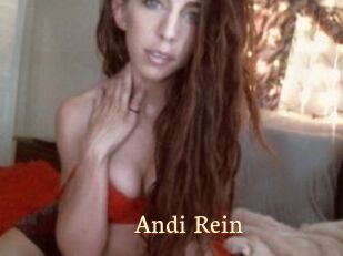 Andi_Rein