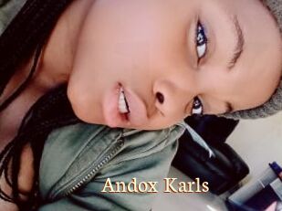 Andox_Karls