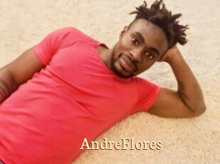 AndreFlores