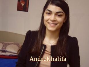 AndreKhalifa_