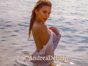 AndreaDelight
