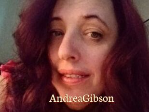 Andrea_Gibson