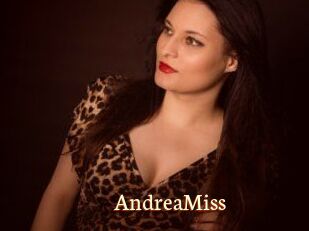 AndreaMiss