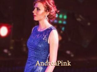 AndreaPink
