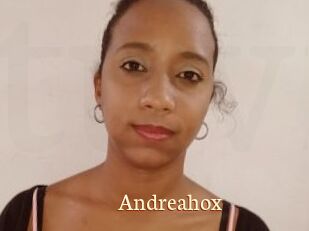 Andreahox