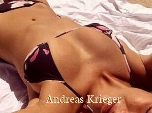 Andreas_Krieger