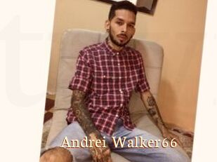 Andrei_Walker66