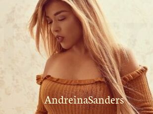 AndreinaSanders