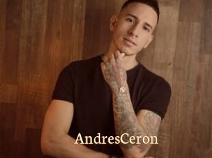 AndresCeron