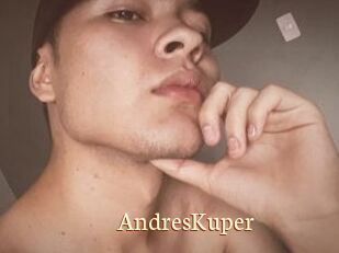 AndresKuper