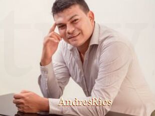 AndresRios