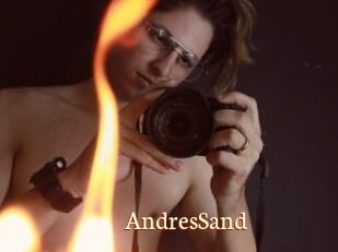 AndresSand