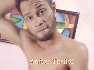 Andres_Theilor