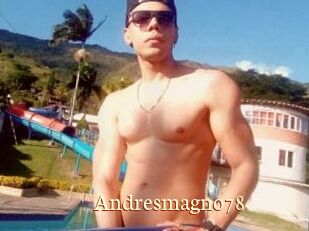 Andresmagno78