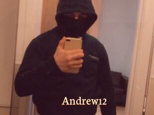 Andrew12