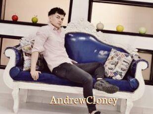 AndrewCloney