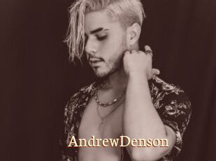 AndrewDenson