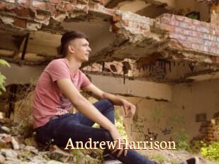 AndrewHarrison