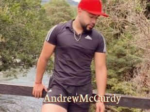 AndrewMcCurdy