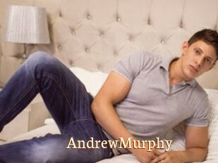 AndrewMurphy