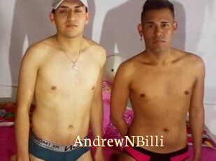 AndrewNBilli