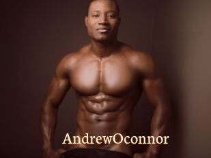 AndrewOconnor
