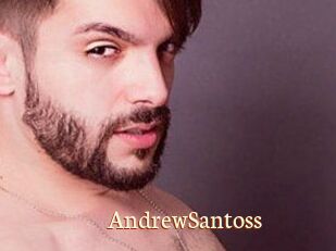 AndrewSantoss