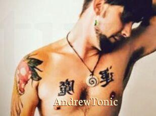 AndrewTonic