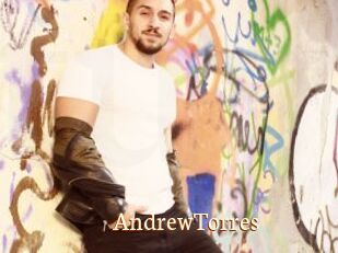AndrewTorres