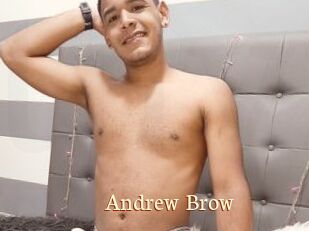 Andrew_Brow