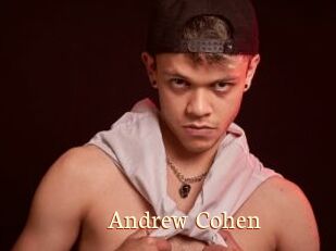 Andrew_Cohen