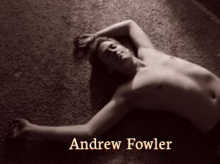 Andrew_Fowler