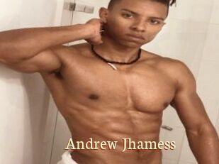 Andrew_Jhamess