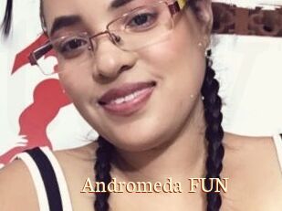 Andromeda_FUN